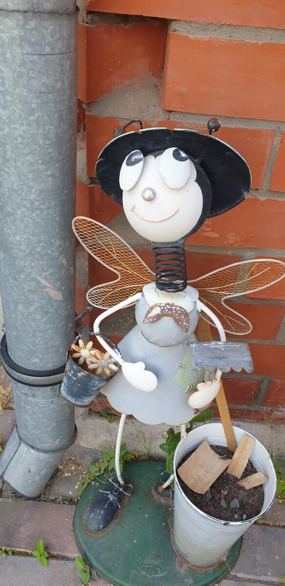 Фото Елены Лабо