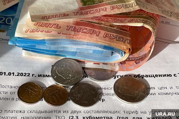    Мера может коснуться граждан, которые попадают под частичную мобилизацию, и добровольцев