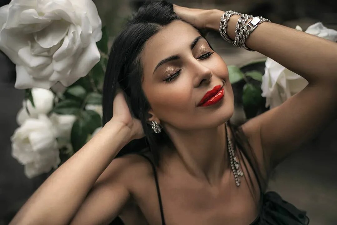 Источник фото: яндекс картинки