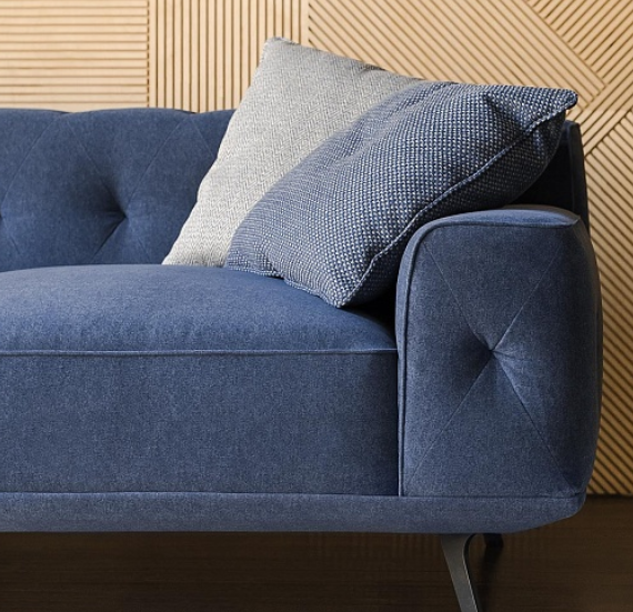 Ткани для мебели в Магазин Гобеленов