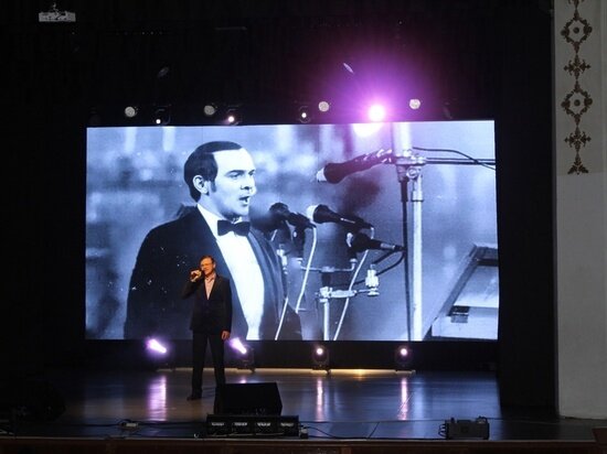     Фото администрации Котласа