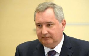    Фото: Официальный сайт президента России Ирина Амелина