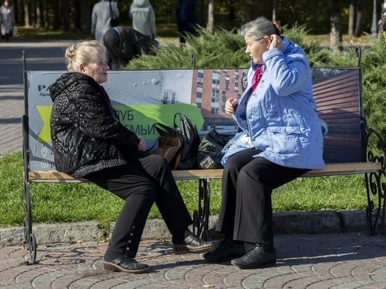     Фото Густаво Зырянова