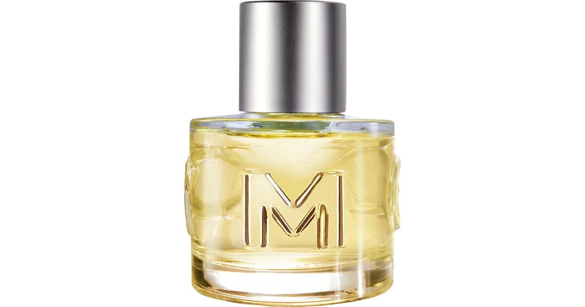 MEXX for her