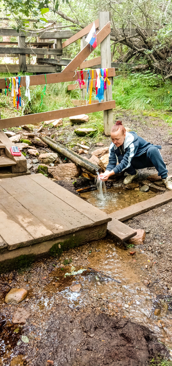 #психологияразвития #саморазвитиеимотивация #любовьксебе #женскаядуша #женскаяпсихология #женскаяэнергия 