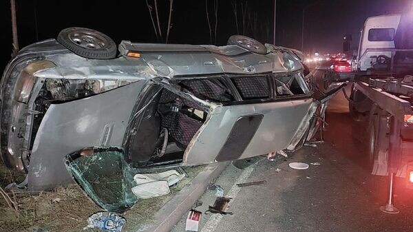   © Sputnik / Стрингер