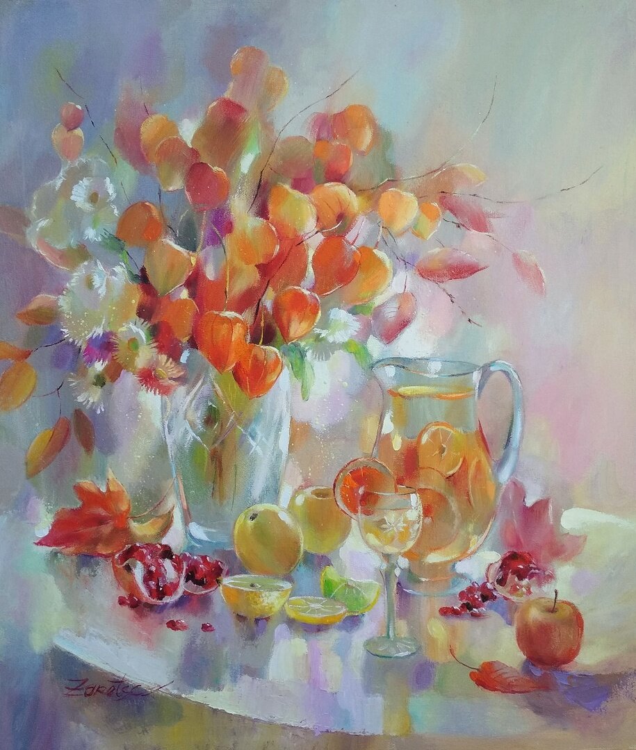 13.  . "     " 70 ×80  .       vk.com/id409574478