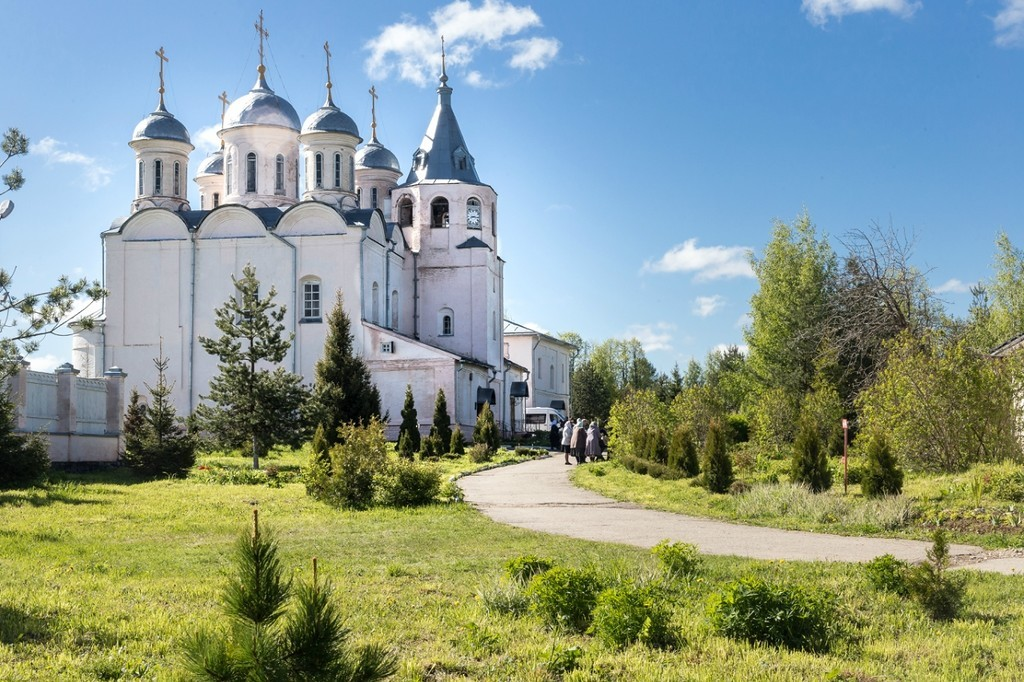 Займы в галиче костромской области