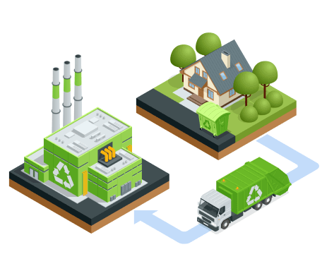 Иллюстрация: kentpropertyclearance.co.uk