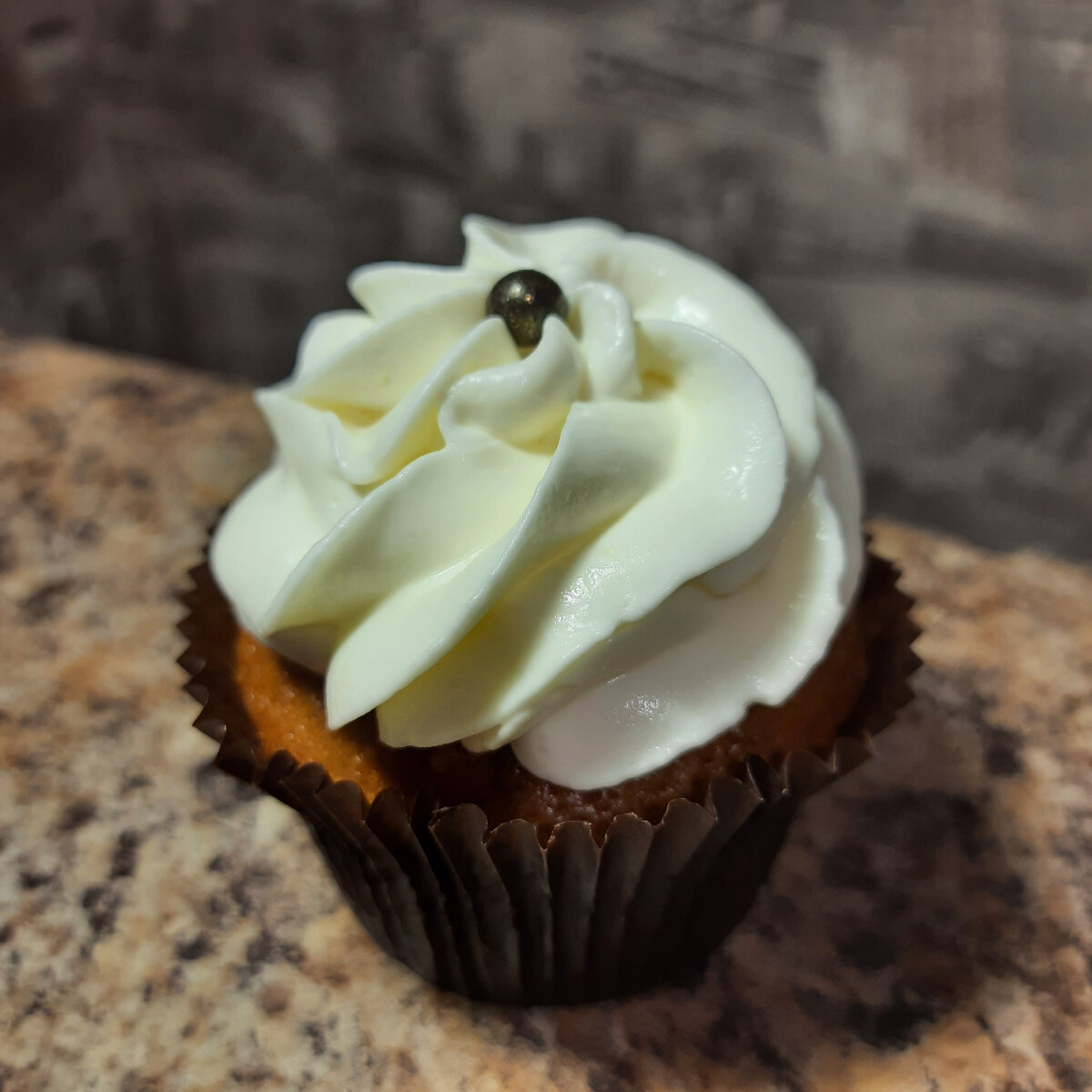 Фото: Соболева Елена Сергеевна 