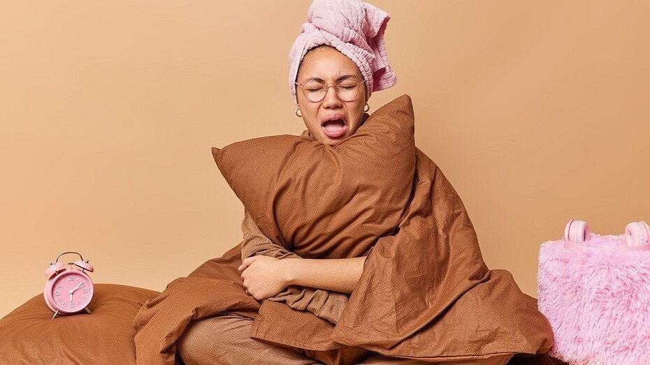     Источник: freepik.com