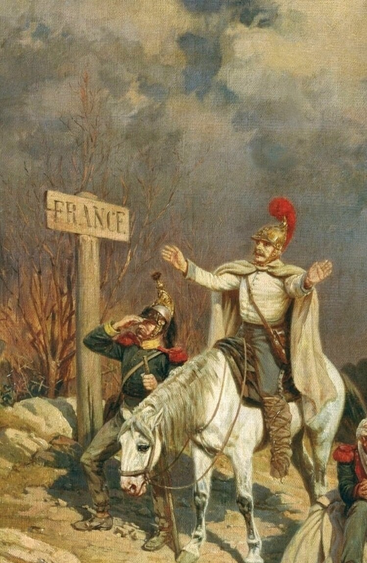 ������������