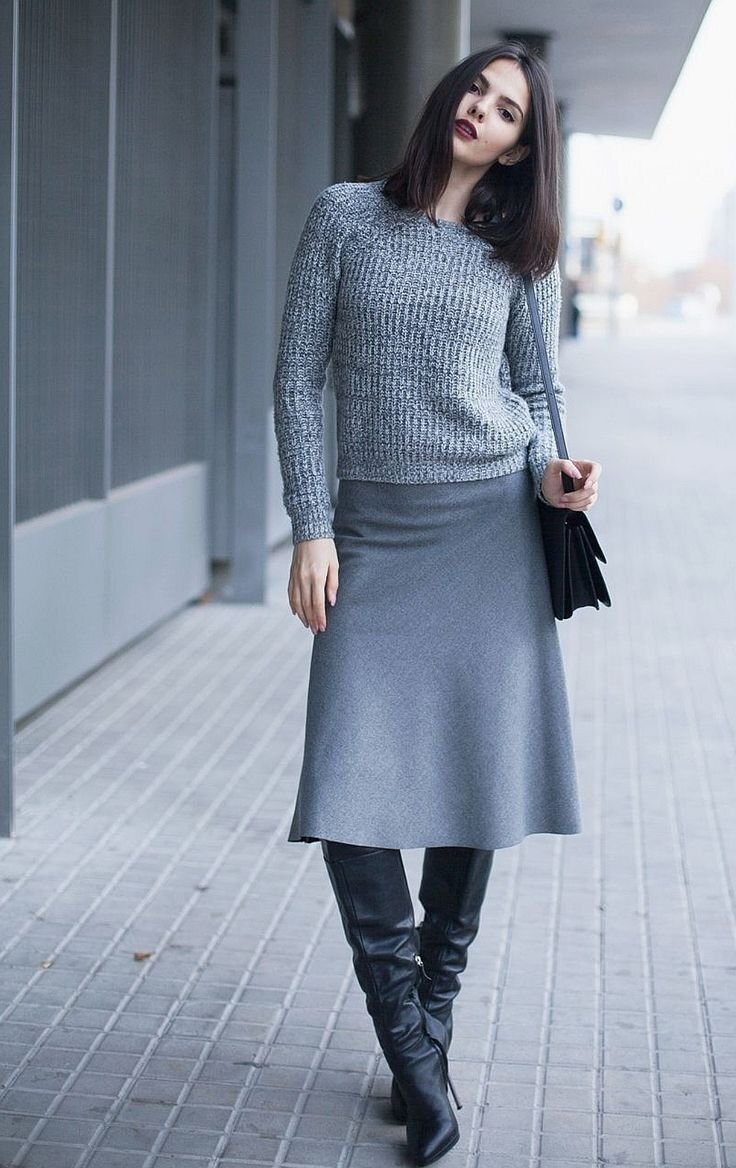 Источник dressya.ru