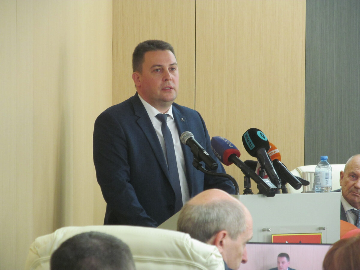 новый глава владимира. новый глава владимира. новый глава владимира. глава ярославского городского округа. глава города наумов.