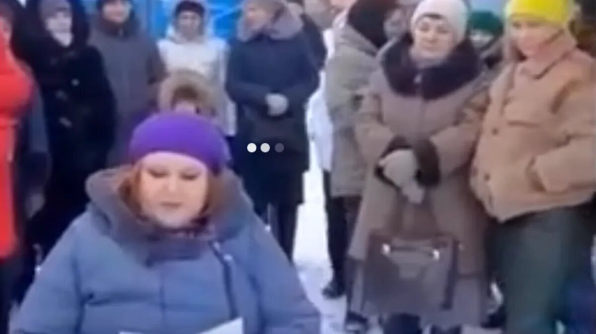 Фото: скрин с видео