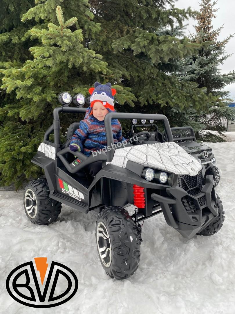 Оптимальное время поездки - не более 30 минут