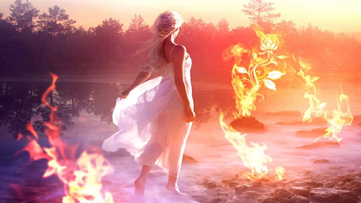 Источник фото: Яндекс картинки