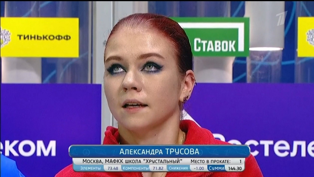 самоделкина софья фигурное. софья самоделкина тренер. софья самоделкина 2022. самоделкина дарья александровна спб. почему самоделкина ушла от соколовской.