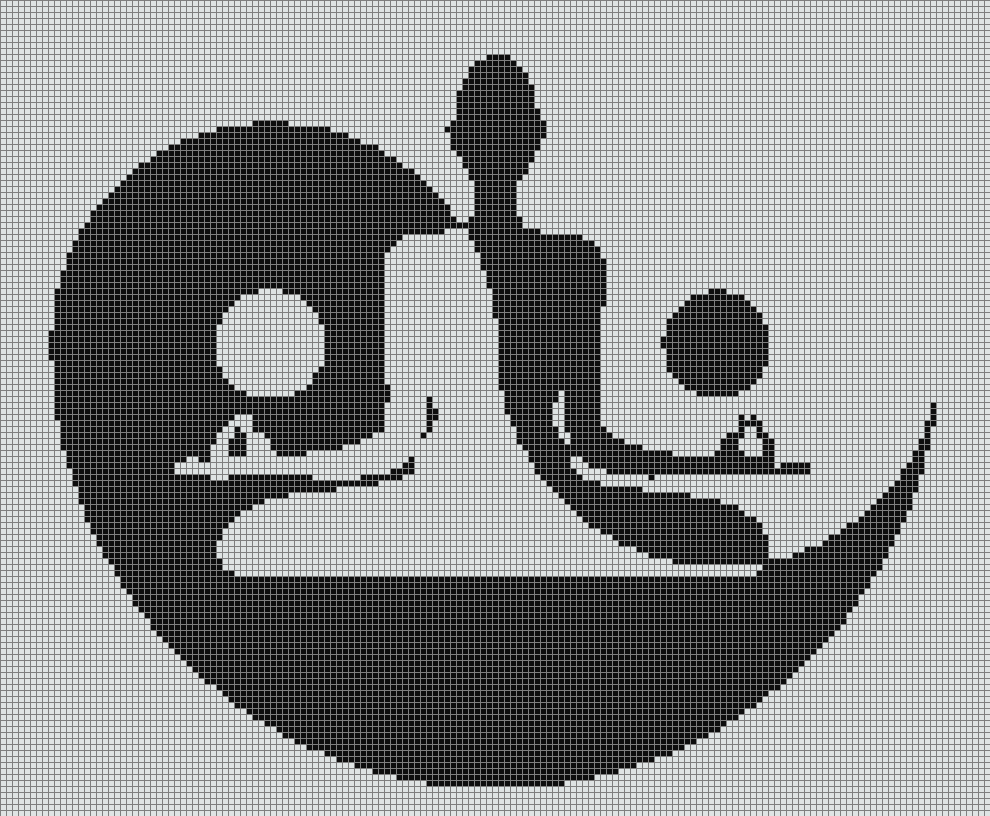 ����� �������� �����-����� ���� ����������� ������ � ��������� ����� ����� ������� - ������ � ������� ���������� ������-���������