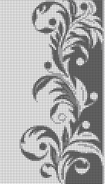 ����� �������� �����-����� ���� ����������� ������ � ��������� ����� ����� ������� - ������ � ������� ���������� ������-���������