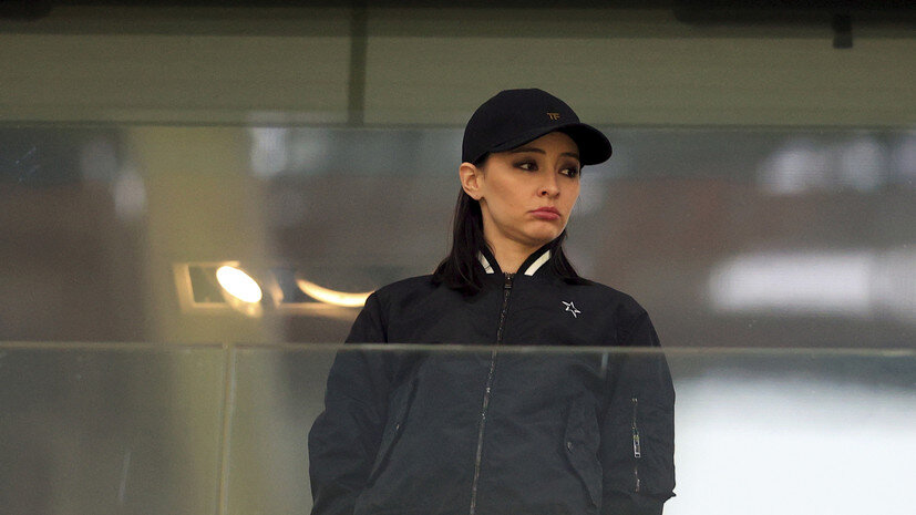   globallookpress.com Stupnikov Alexander/spartak.com