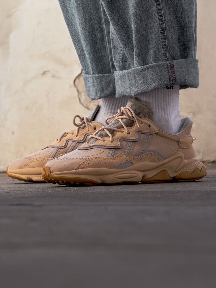 Adidas Ozweego