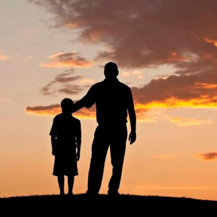 Источник: Яндекс картинки