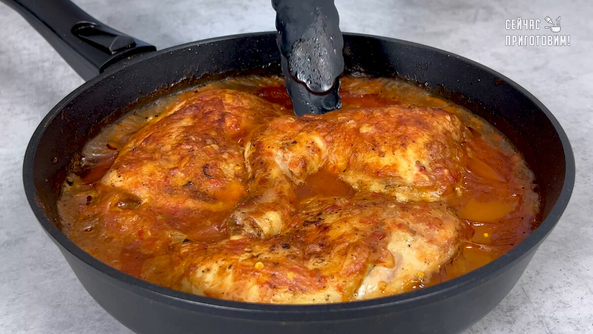 Chicken Paprikash Recipe Recipe Chicken paprikash, Recipes, Nyt cooking