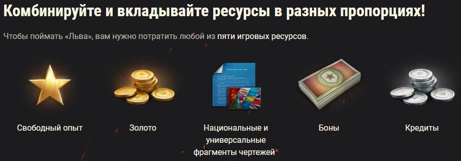 Как получить универсальный фрагмент