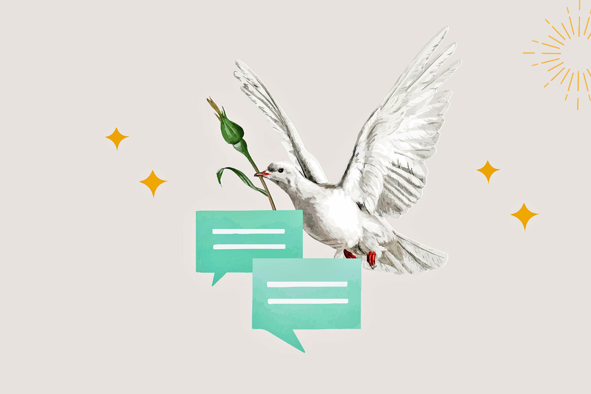     Что делать, если отправили СМС по ошибке: у вас есть несколько секунд, чтобы избежать позора