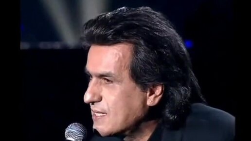 Маэстро в молодости. Тото кутуньо моя печальная звезда. Тото кутуньо фото. Могила тото кутуньо. Тото кутуньо моя печальная звезда.