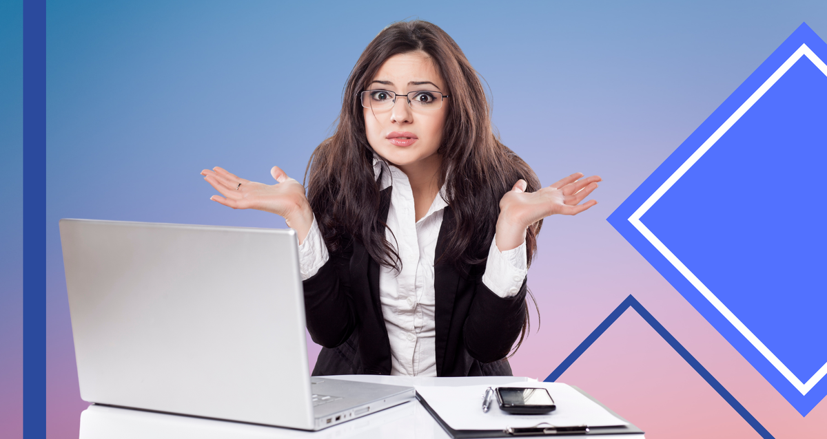 Коллаж создан автором канала в Canvа 