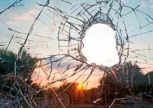    Фото: Livejournal.com Виталий Приходько