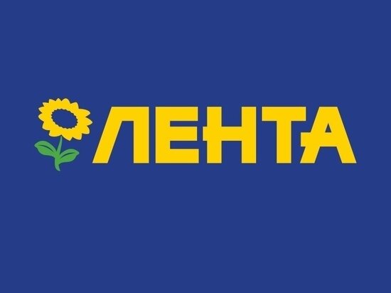     Фото: vk.com Лента
