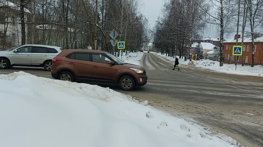 Погода струнино владимирская область на 3 дня