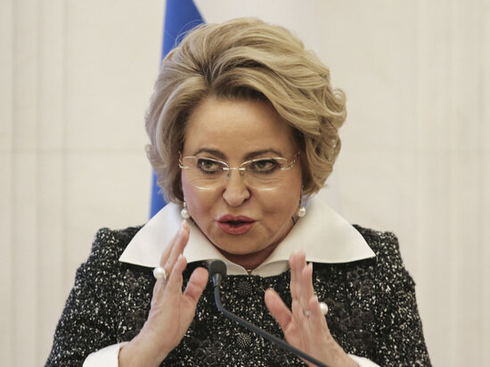   Геннадий Черкасов