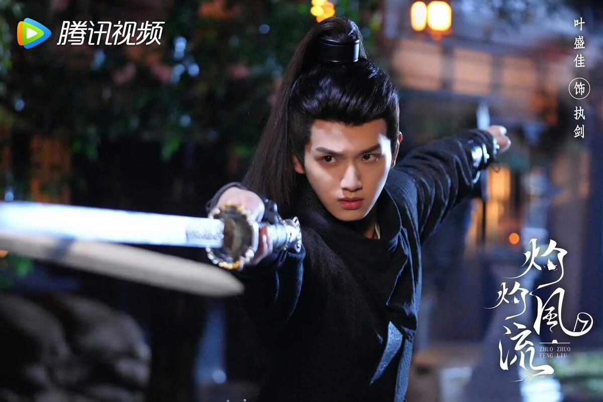 Взято из открытого источника