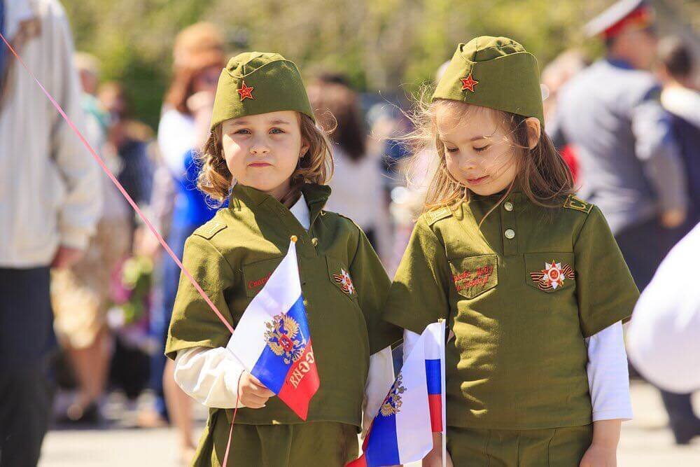 Фото: Яндекс.Картинки