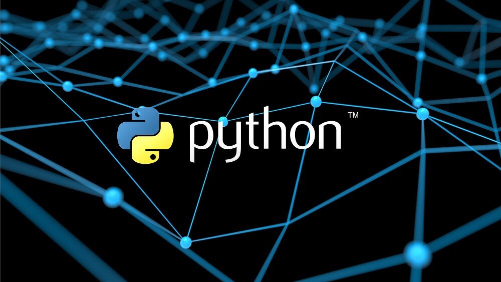 Понадобилось мне недавно установить Python3 определенной версии на сервера с ОС RHEL 7.