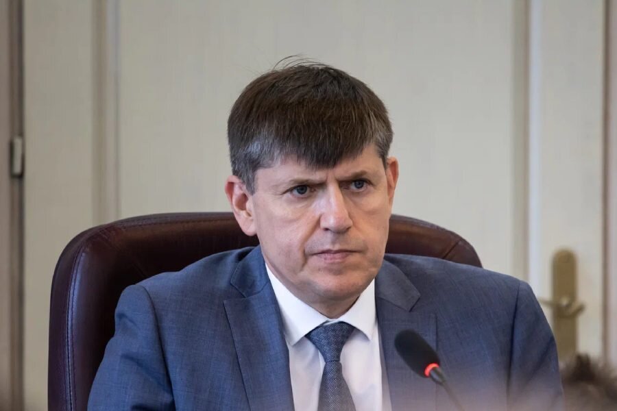 Сил нет сдерживаться: минтуризма приобрело новый ролик о Калининградской области
