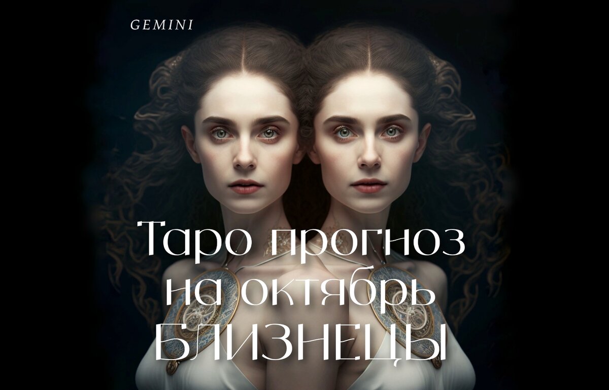 Галерея Гадание на Таро (Таролог)