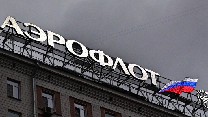 VLADIMIR BARANOV/GLOBALLOOKPRESS