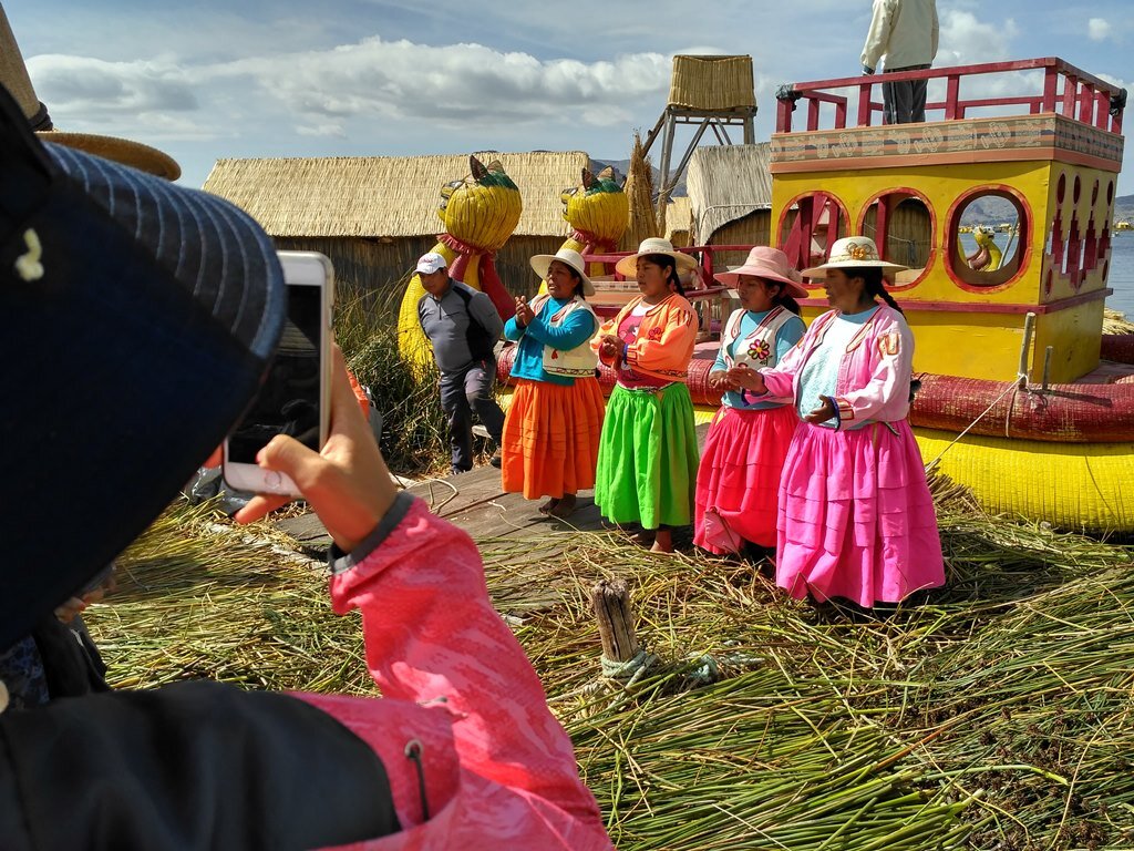 Фото: Ольга Гронская
