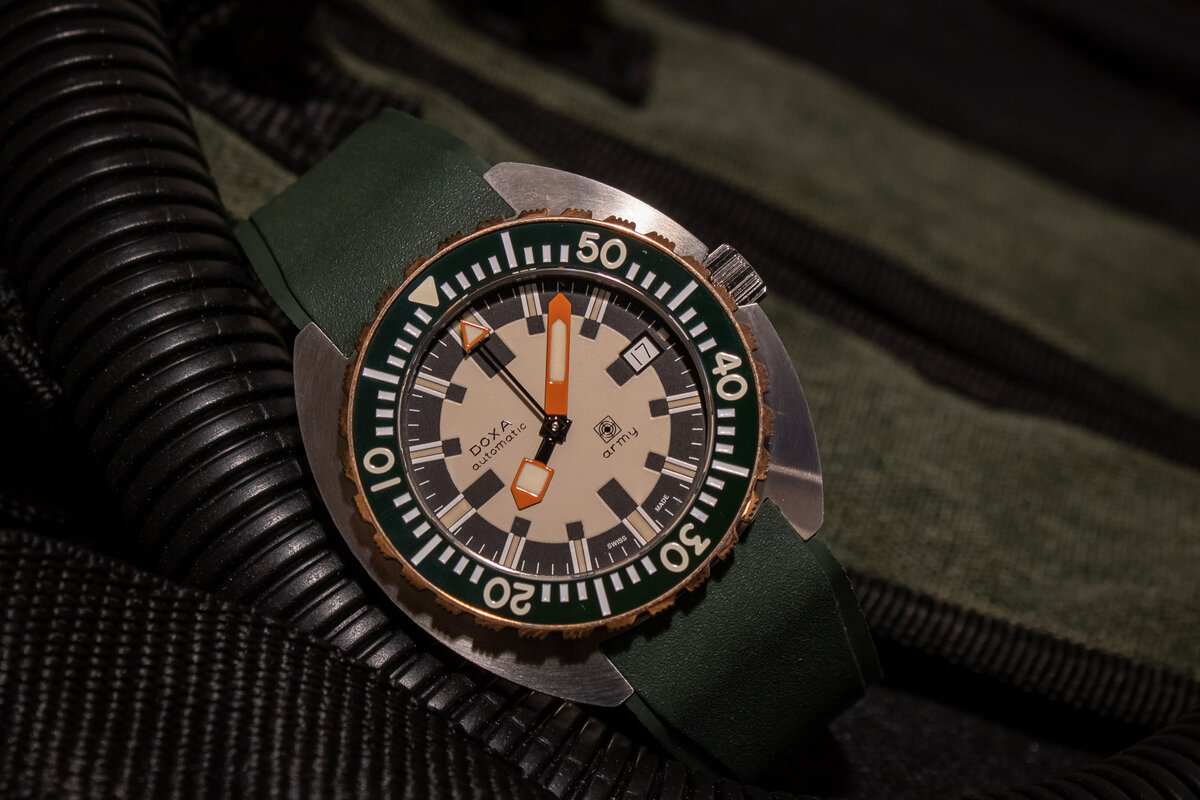 Фото: www.ablogtowatch.com