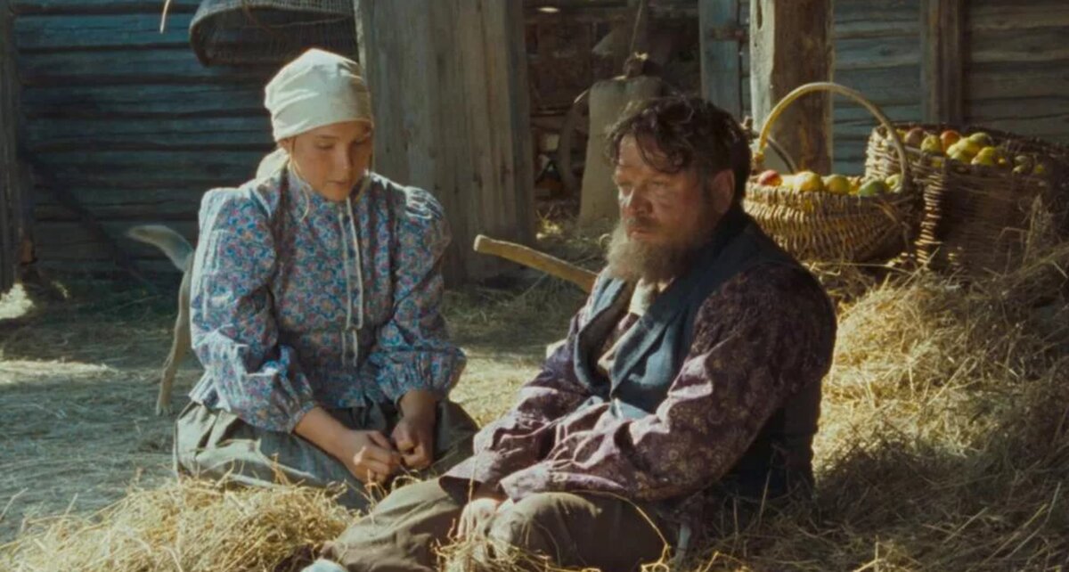 Снохачество это. Снохачество это. Журавлев фирс сергеевич 1836-1901. Снохачество это. Книги про снохачество.