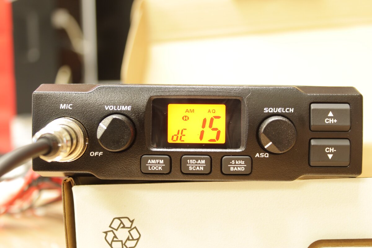 канал дальнобойщиков на рации алан 100 плюс. волна дальнобойщиков на рации мегаджет 555. диапазон 15 канала рации. 15 канал дальнобойщиков. Track smart рация 27.