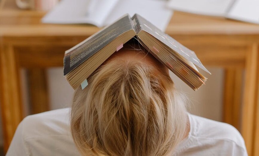 Источник: pexels.com