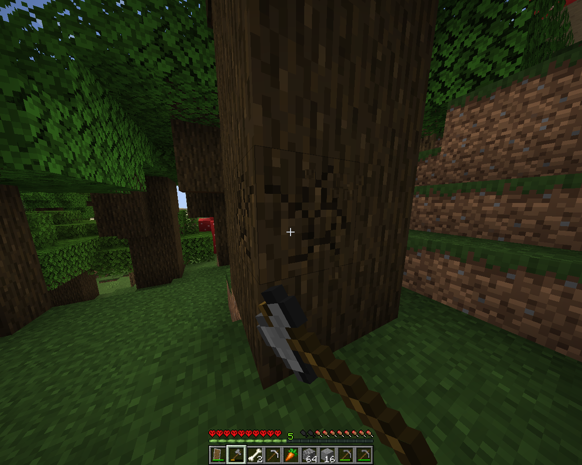 Вылетает minecraft