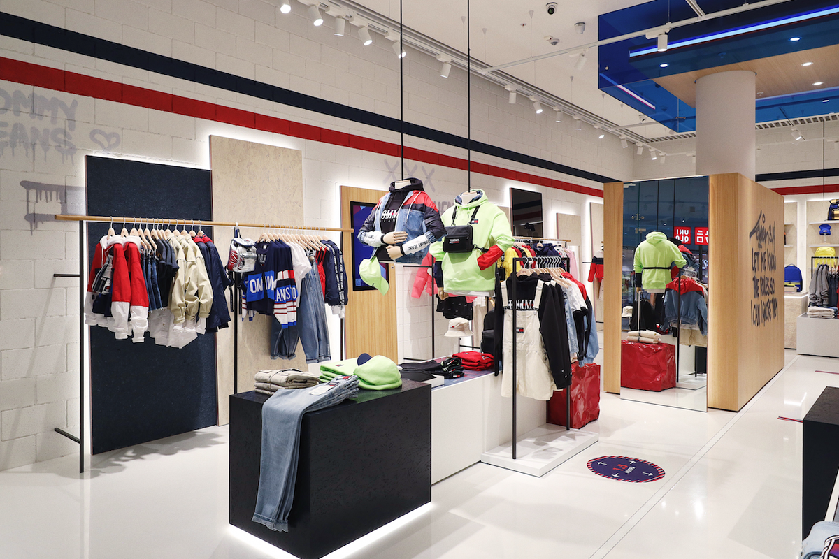 Zara Авиапарк. Gap Авиапарк. Befree Авиапарк. Us Polo Авиапарк.