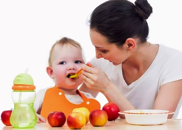 Источник фото: яндекс.картинки